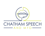 https://www.logocontest.com/public/logoimage/1637155257Chatham Speech and Myo.png